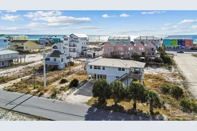 7845 White Sands Blvd, Navarre Beach, FL 32566 - Photo 31