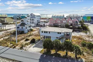 7845 White Sands Blvd, Navarre Beach, FL 32566 - Photo 31