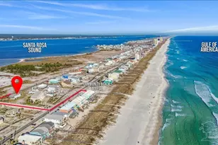 7845 White Sands Blvd, Navarre Beach, FL 32566 - Photo 39