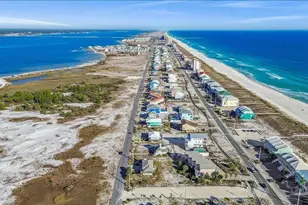 7845 White Sands Blvd, Navarre Beach, FL 32566 - Photo 41