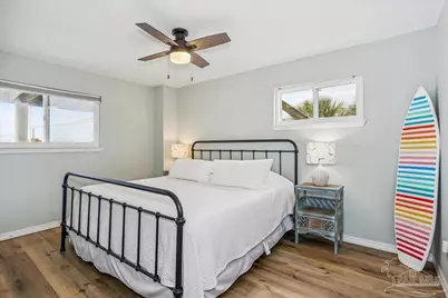 7845 White Sands Blvd, Navarre Beach, FL 32566 - Photo 21
