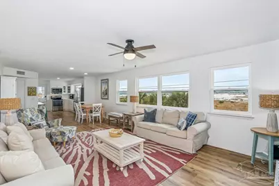 7845 White Sands Blvd, Navarre Beach, FL 32566 - Photo 5