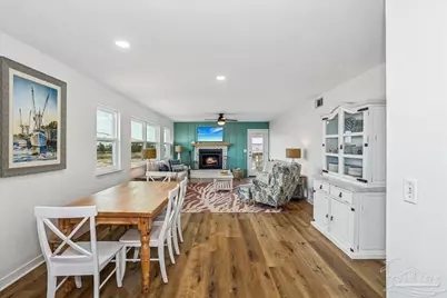 7845 White Sands Blvd, Navarre Beach, FL 32566 - Photo 7