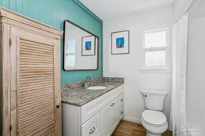 7845 White Sands Blvd, Navarre Beach, FL 32566 - Photo 17