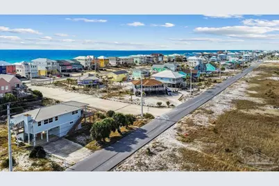 7845 White Sands Blvd, Navarre Beach, FL 32566 - Photo 37