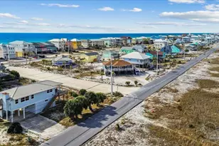 7845 White Sands Blvd, Navarre Beach, FL 32566 - Photo 37