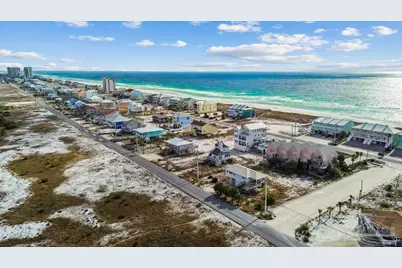 7845 White Sands Blvd, Navarre Beach, FL 32566 - Photo 33