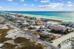 7845 White Sands Blvd, Navarre Beach, FL 32566 - Photo 33