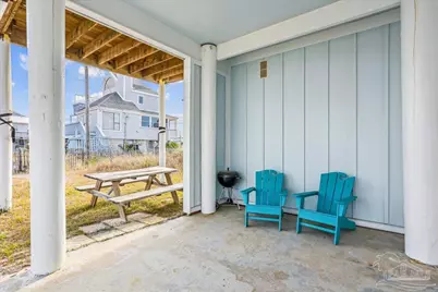7845 White Sands Blvd, Navarre Beach, FL 32566 - Photo 29