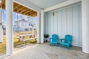 7845 White Sands Blvd, Navarre Beach, FL 32566 - Photo 29