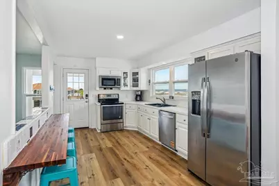 7845 White Sands Blvd, Navarre Beach, FL 32566 - Photo 11