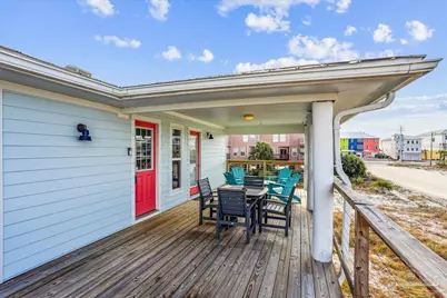 7845 White Sands Blvd, Navarre Beach, FL 32566 - Photo 35