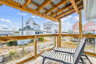 7845 White Sands Blvd, Navarre Beach, FL 32566 - Photo 19