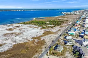 7845 White Sands Blvd, Navarre Beach, FL 32566 - Photo 43