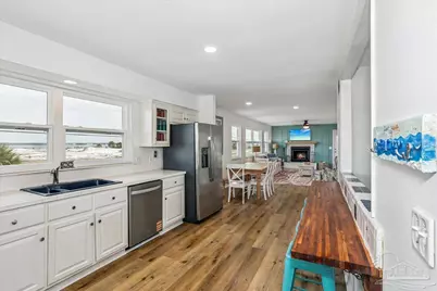 7845 White Sands Blvd, Navarre Beach, FL 32566 - Photo 13