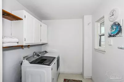 7845 White Sands Blvd, Navarre Beach, FL 32566 - Photo 27