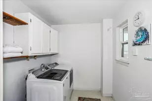 7845 White Sands Blvd, Navarre Beach, FL 32566 - Photo 27