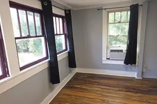 1915 W Wright St, Pensacola, FL 32502 - Photo 25