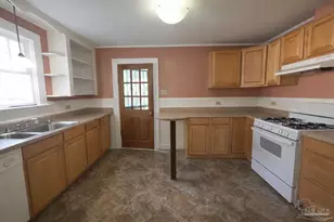1915 W Wright St, Pensacola, FL 32502 - Photo 5
