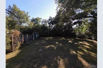 1915 W Wright St, Pensacola, FL 32502 - Photo 3