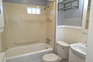 1915 W Wright St, Pensacola, FL 32502 - Photo 21