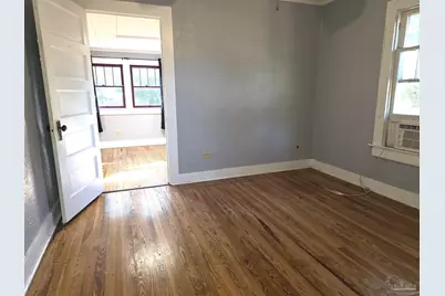 1915 W Wright St, Pensacola, FL 32502 - Photo 9
