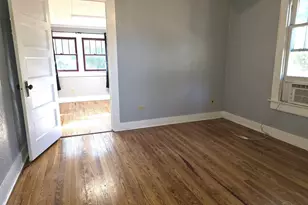 1915 W Wright St, Pensacola, FL 32502 - Photo 9