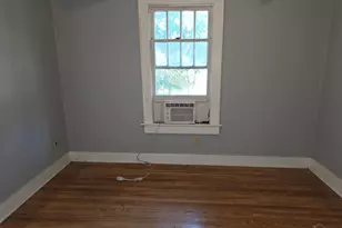 1915 W Wright St, Pensacola, FL 32502 - Photo 11