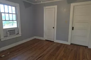 1915 W Wright St, Pensacola, FL 32502 - Photo 13