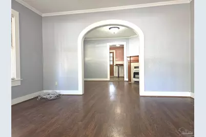 1915 W Wright St, Pensacola, FL 32502 - Photo 5