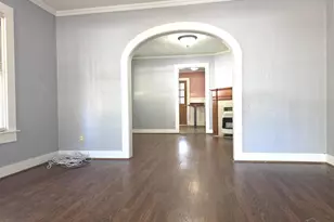 1915 W Wright St, Pensacola, FL 32502 - Photo 5