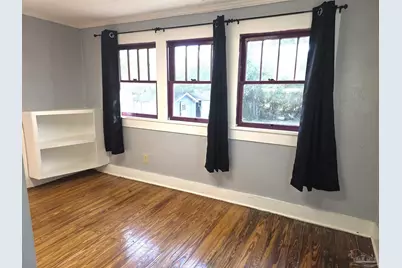 1915 W Wright St, Pensacola, FL 32502 - Photo 17