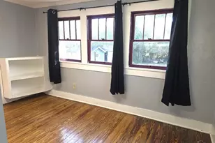 1915 W Wright St, Pensacola, FL 32502 - Photo 17