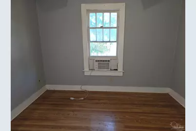 1915 W Wright St, Pensacola, FL 32502 - Photo 13