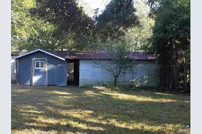 1915 W Wright St, Pensacola, FL 32502 - Photo 23