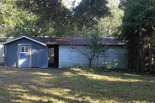 1915 W Wright St, Pensacola, FL 32502 - Photo 23