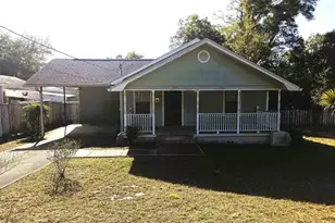 1915 W Wright St, Pensacola, FL 32502 - Photo 33