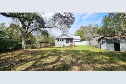 1915 W Wright St, Pensacola, FL 32502 - Photo 21