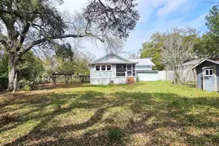 1915 W Wright St, Pensacola, FL 32502 - Photo 21