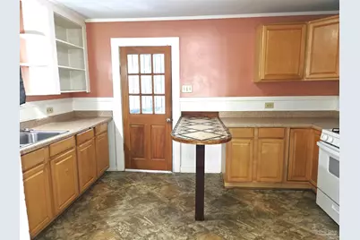 1915 W Wright St, Pensacola, FL 32502 - Photo 7