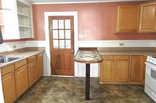 1915 W Wright St, Pensacola, FL 32502 - Photo 7