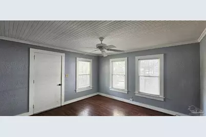 1915 W Wright St, Pensacola, FL 32502 - Photo 3