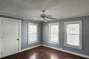 1915 W Wright St, Pensacola, FL 32502 - Photo 3