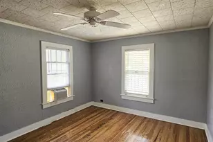 1915 W Wright St, Pensacola, FL 32502 - Photo 11