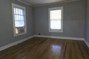 1915 W Wright St, Pensacola, FL 32502 - Photo 23