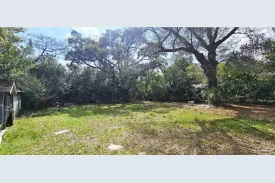 1915 W Wright St, Pensacola, FL 32502 - Photo 29