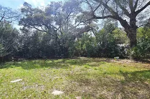 1915 W Wright St, Pensacola, FL 32502 - Photo 29
