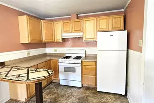 1915 W Wright St, Pensacola, FL 32502 - Photo 13