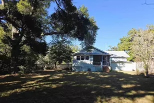 1915 W Wright St, Pensacola, FL 32502 - Photo 3