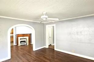 1915 W Wright St, Pensacola, FL 32502 - Photo 7